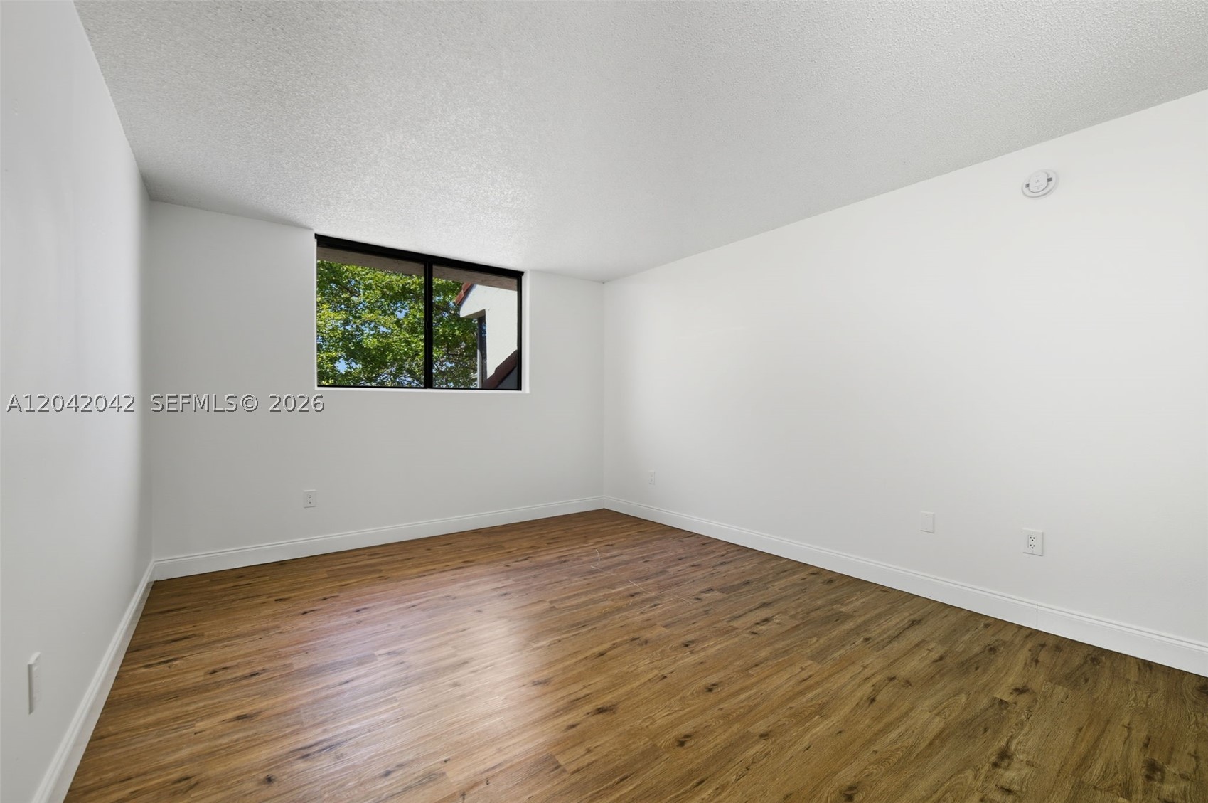 VERABELLA FALLS CONDO - Residential