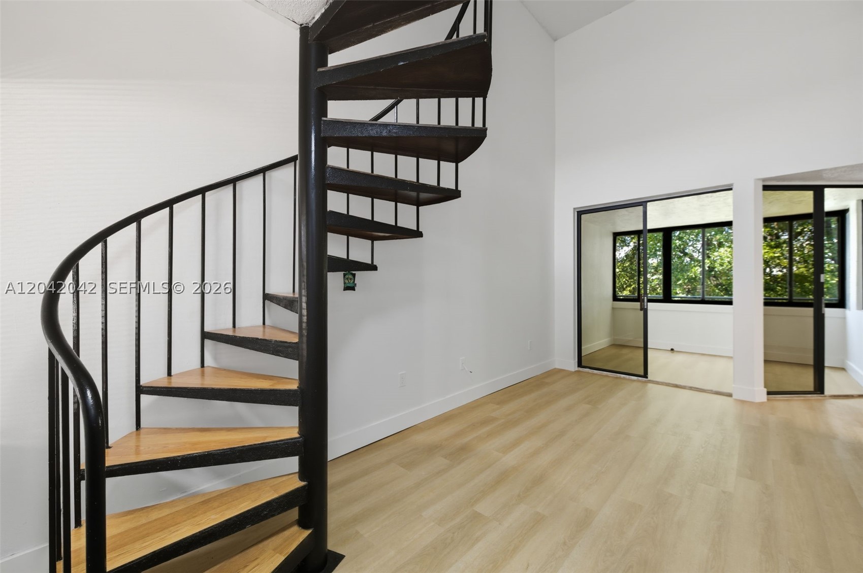 VERABELLA FALLS CONDO - Residential