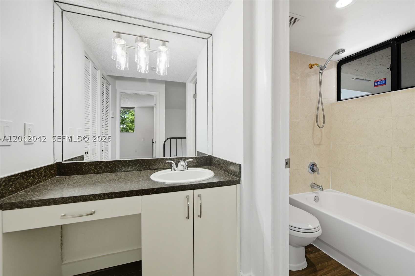 VERABELLA FALLS CONDO - Residential