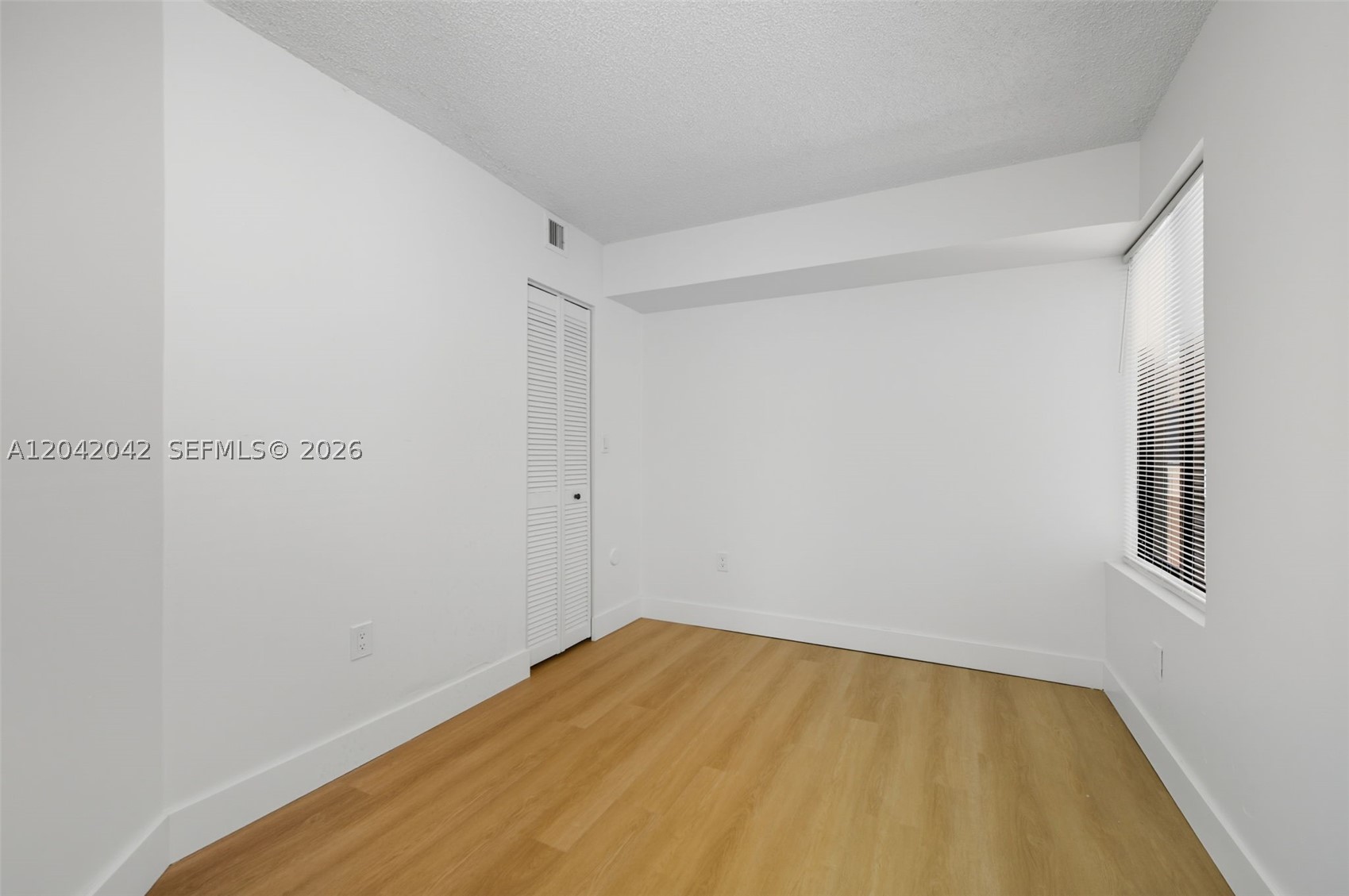 VERABELLA FALLS CONDO - Residential
