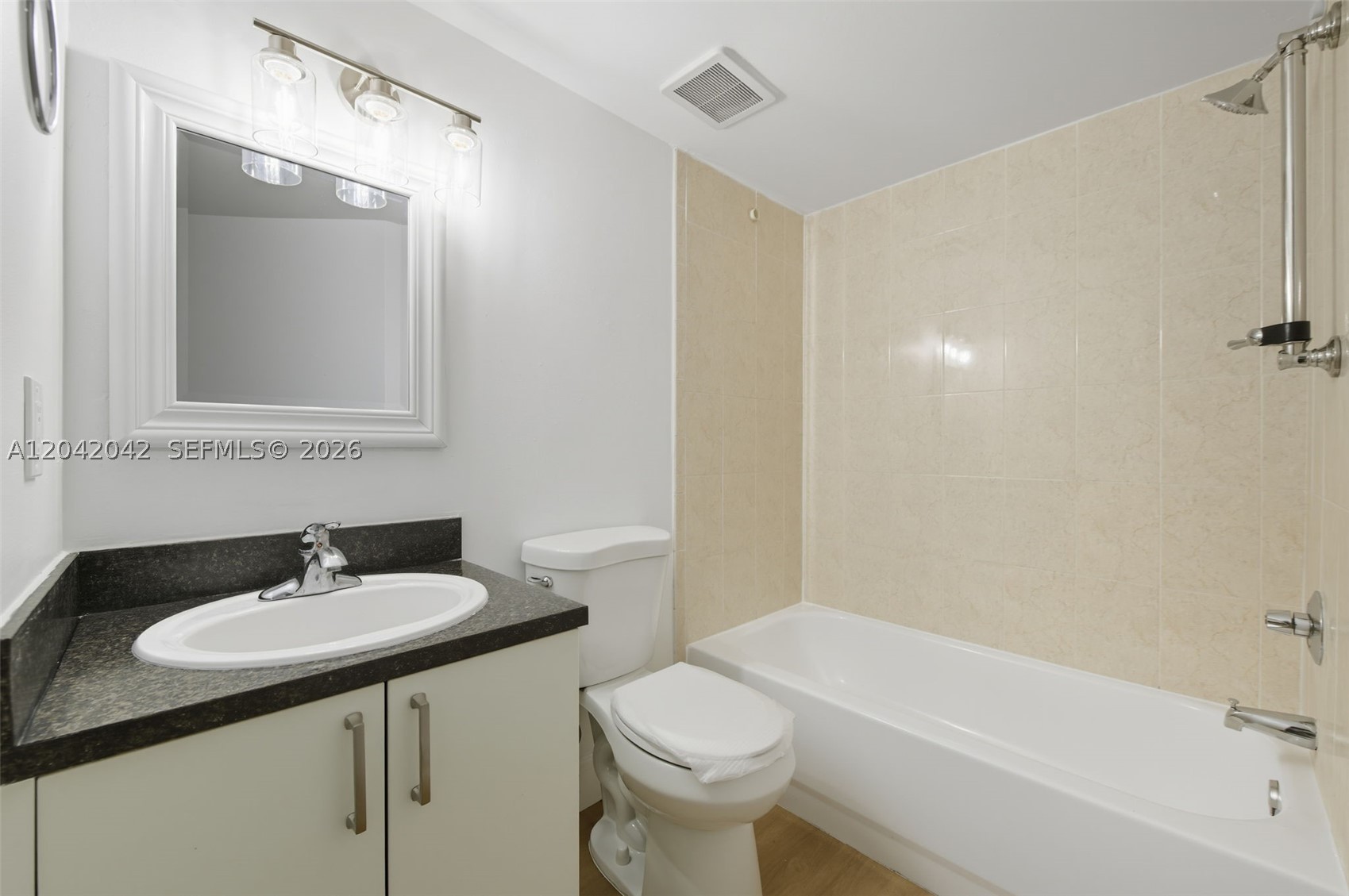 VERABELLA FALLS CONDO - Residential