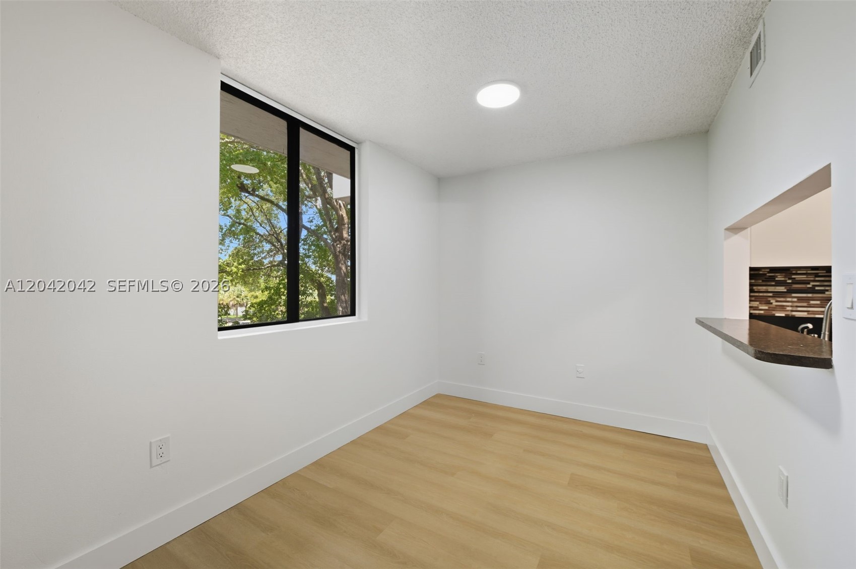 VERABELLA FALLS CONDO - Residential