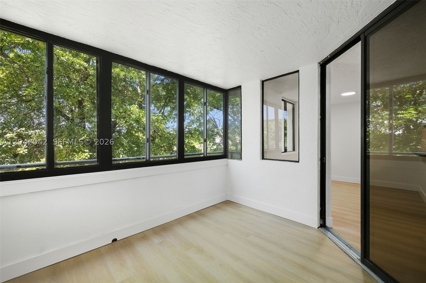 VERABELLA FALLS CONDO - Residential