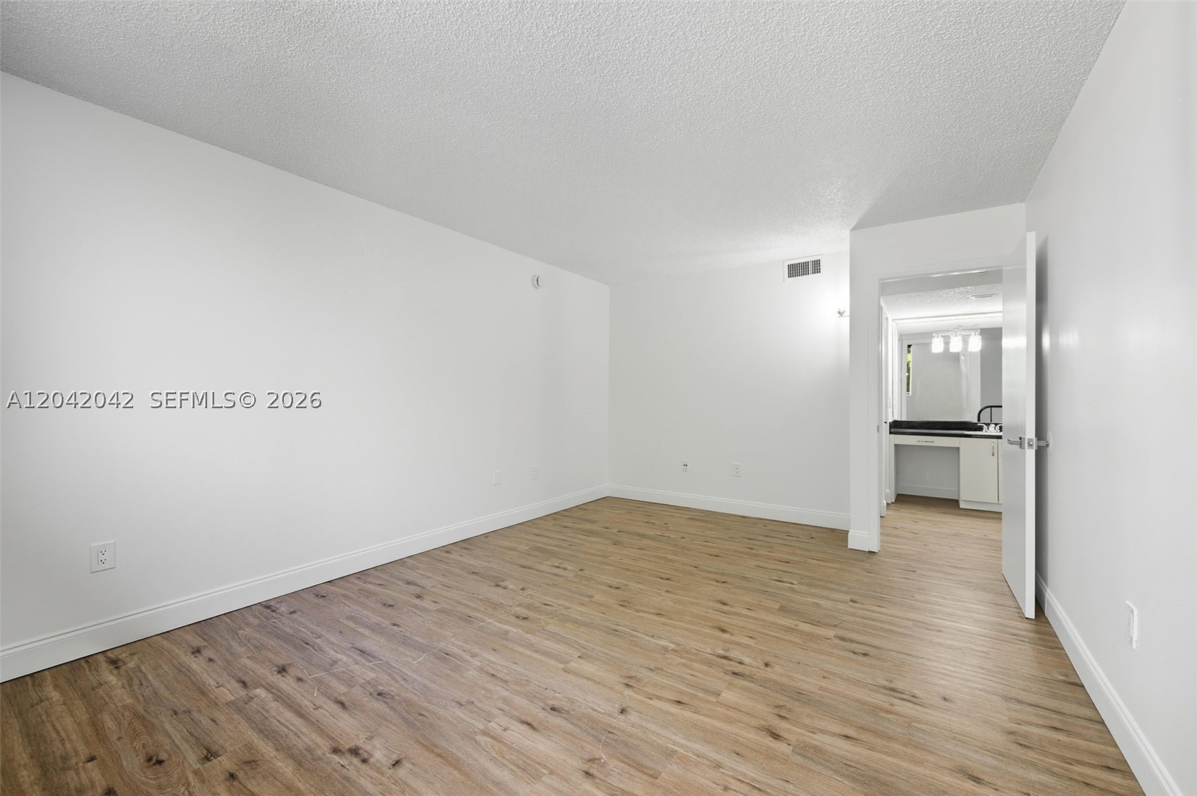 VERABELLA FALLS CONDO - Residential