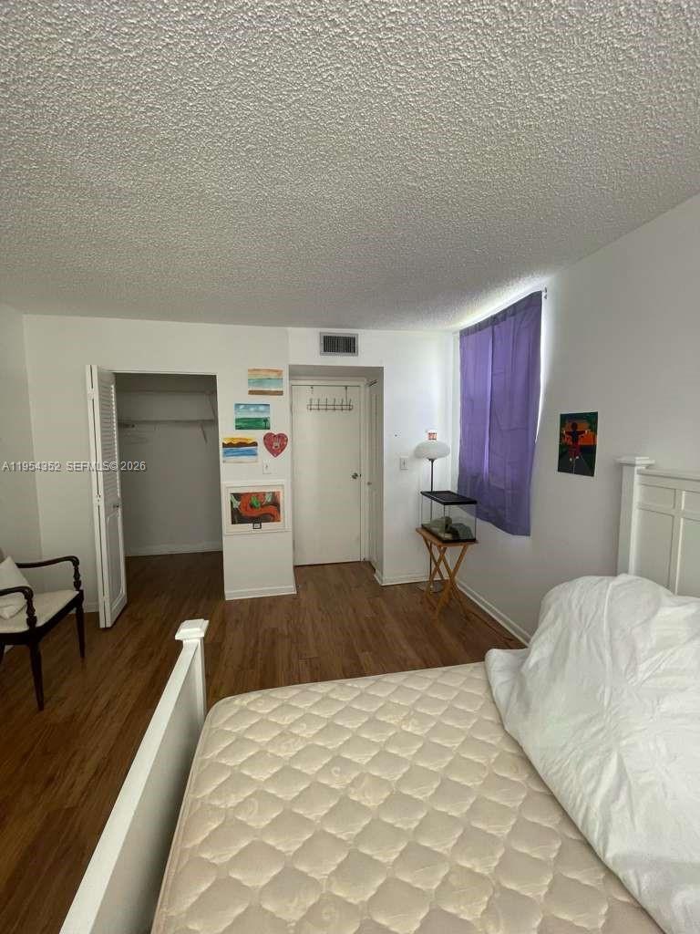 55+ gated community with 24/7 security. Unit rented month to month  Assoc. requires 580+ credit, 10% down, pets under 5 lbs.