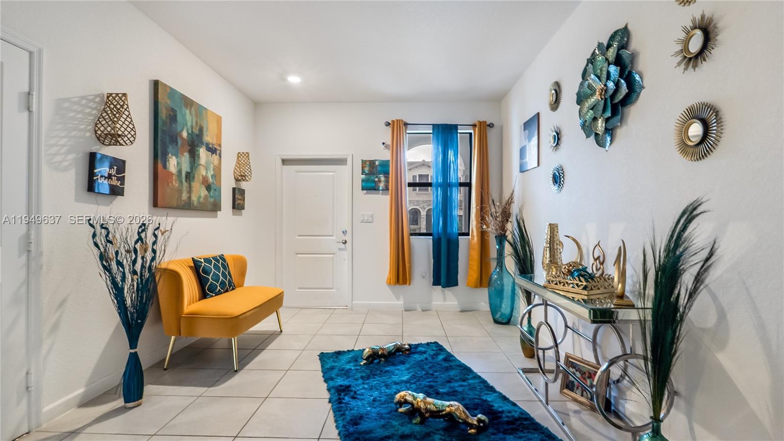 PINE ISLE - Residential