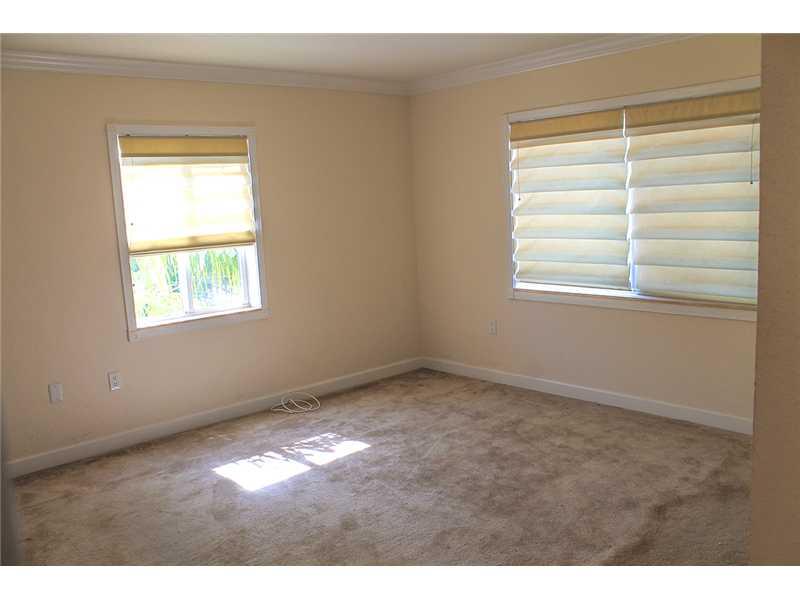 PINE CREST VILLAGE II - Residential Lease