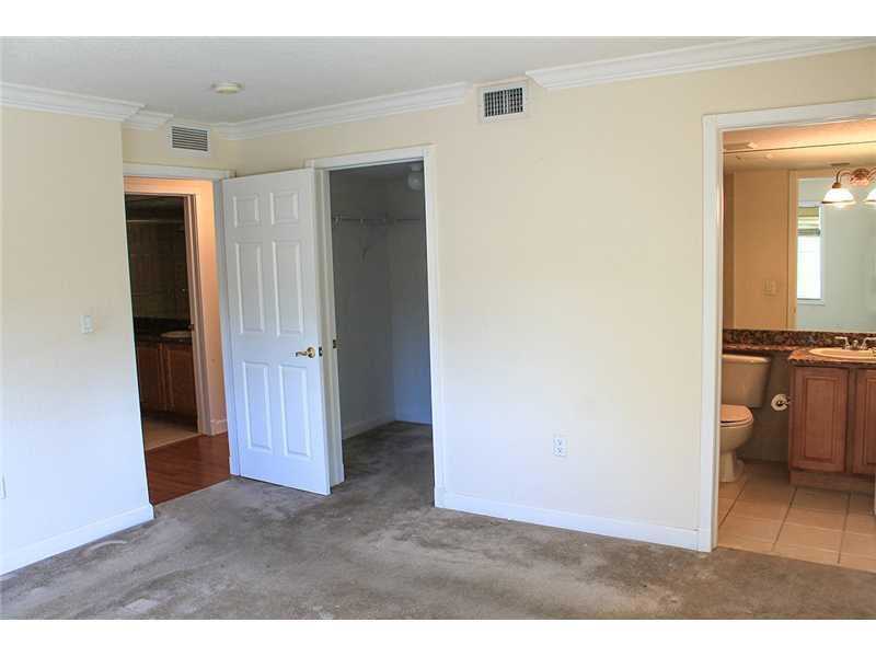PINE CREST VILLAGE II - Residential Lease