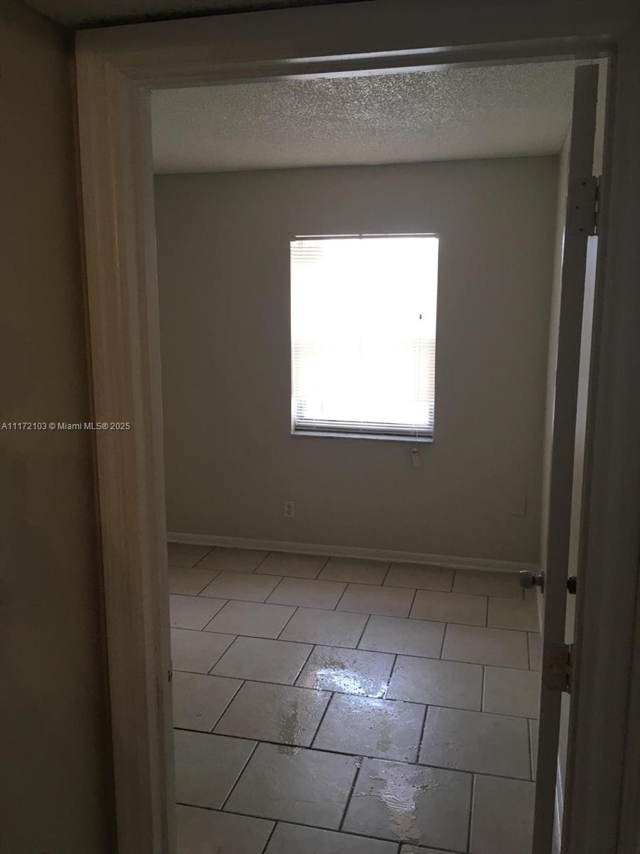 SUNRISE TOWNE PREFERRED 1 - Residential
