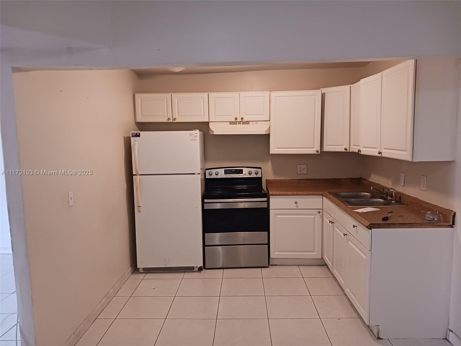 SUNRISE TOWNE PREFERRED 1 - Residential