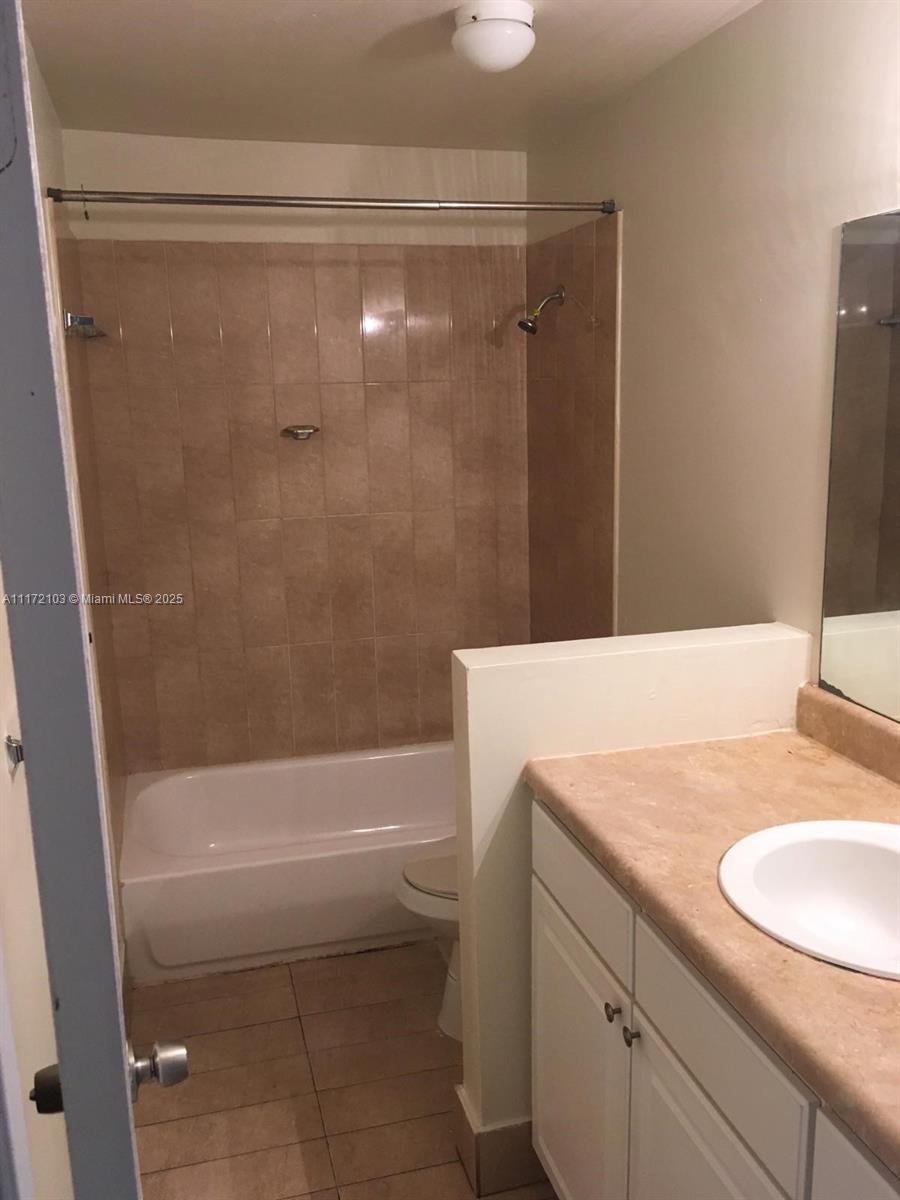 SUNRISE TOWNE PREFERRED 1 - Residential