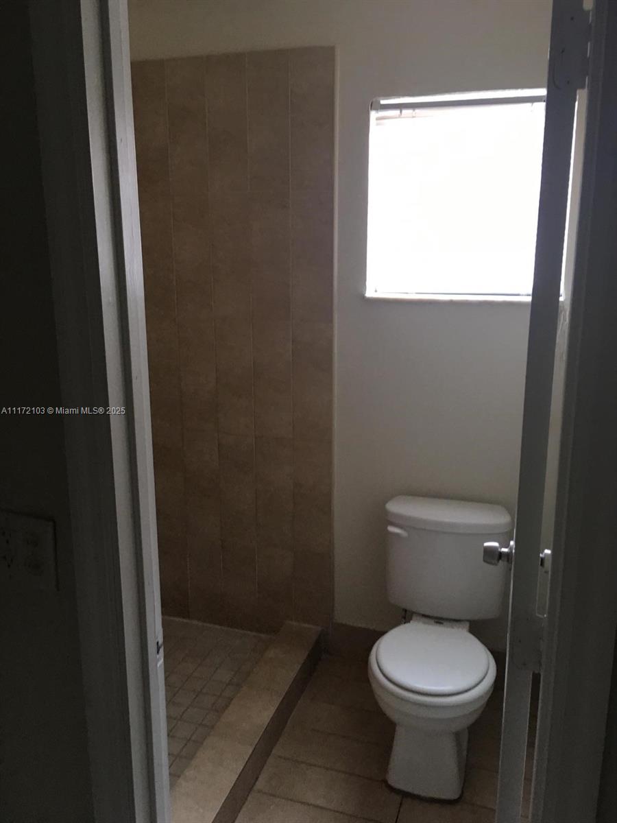 SUNRISE TOWNE PREFERRED 1 - Residential