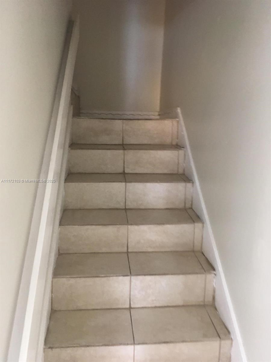 SUNRISE TOWNE PREFERRED 1 - Residential