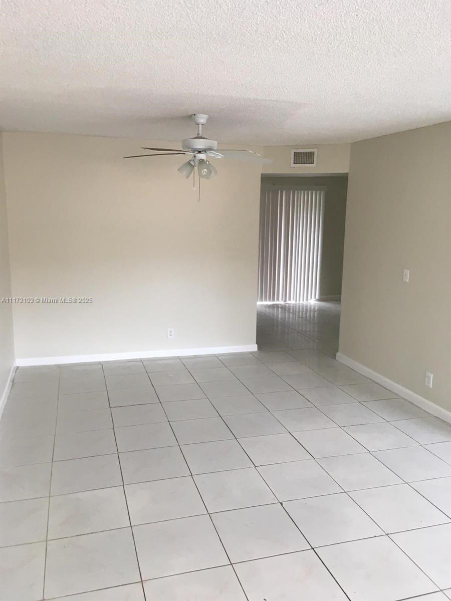 SUNRISE TOWNE PREFERRED 1 - Residential
