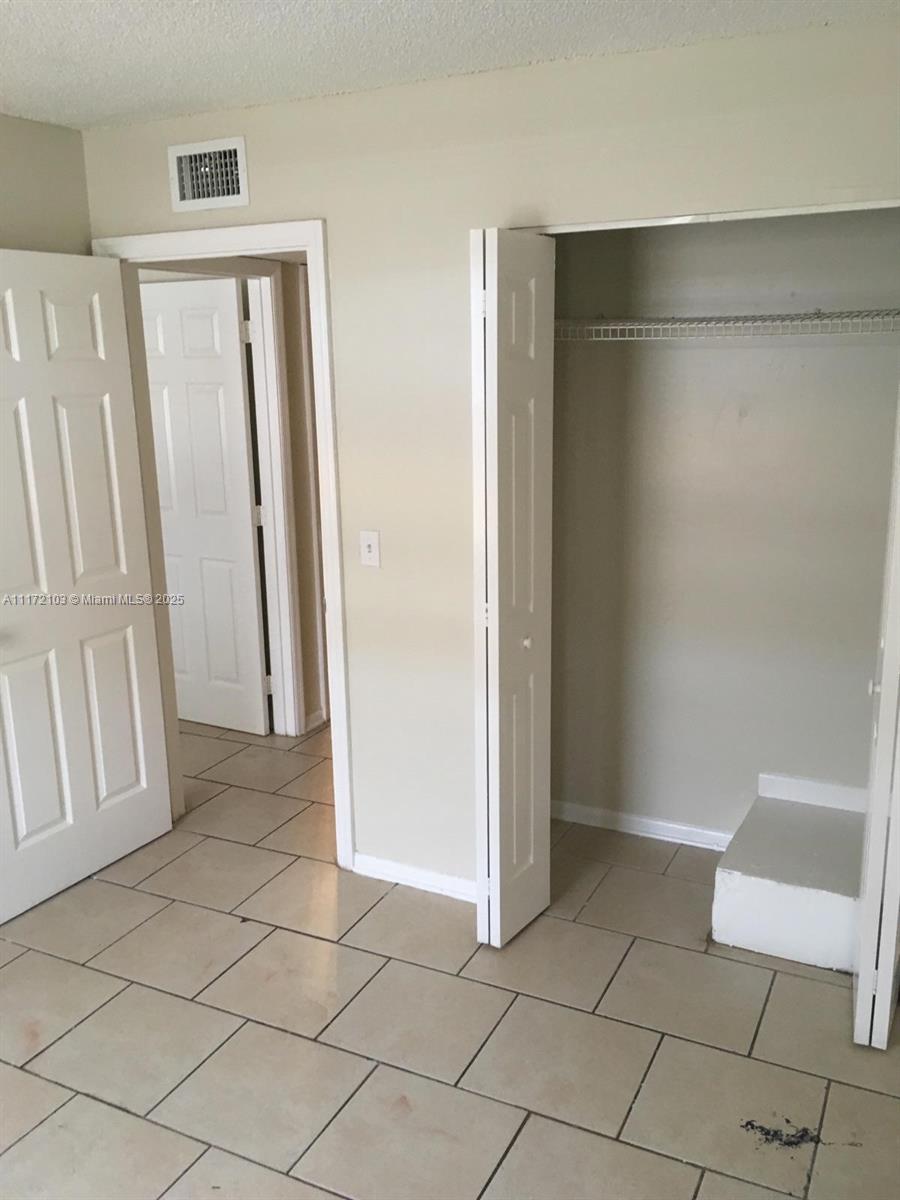 SUNRISE TOWNE PREFERRED 1 - Residential