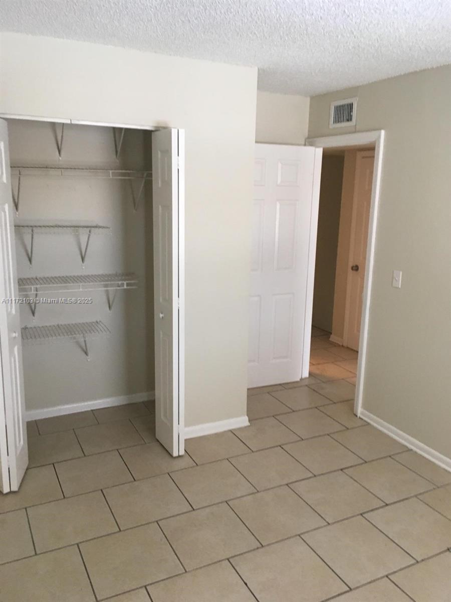 SUNRISE TOWNE PREFERRED 1 - Residential