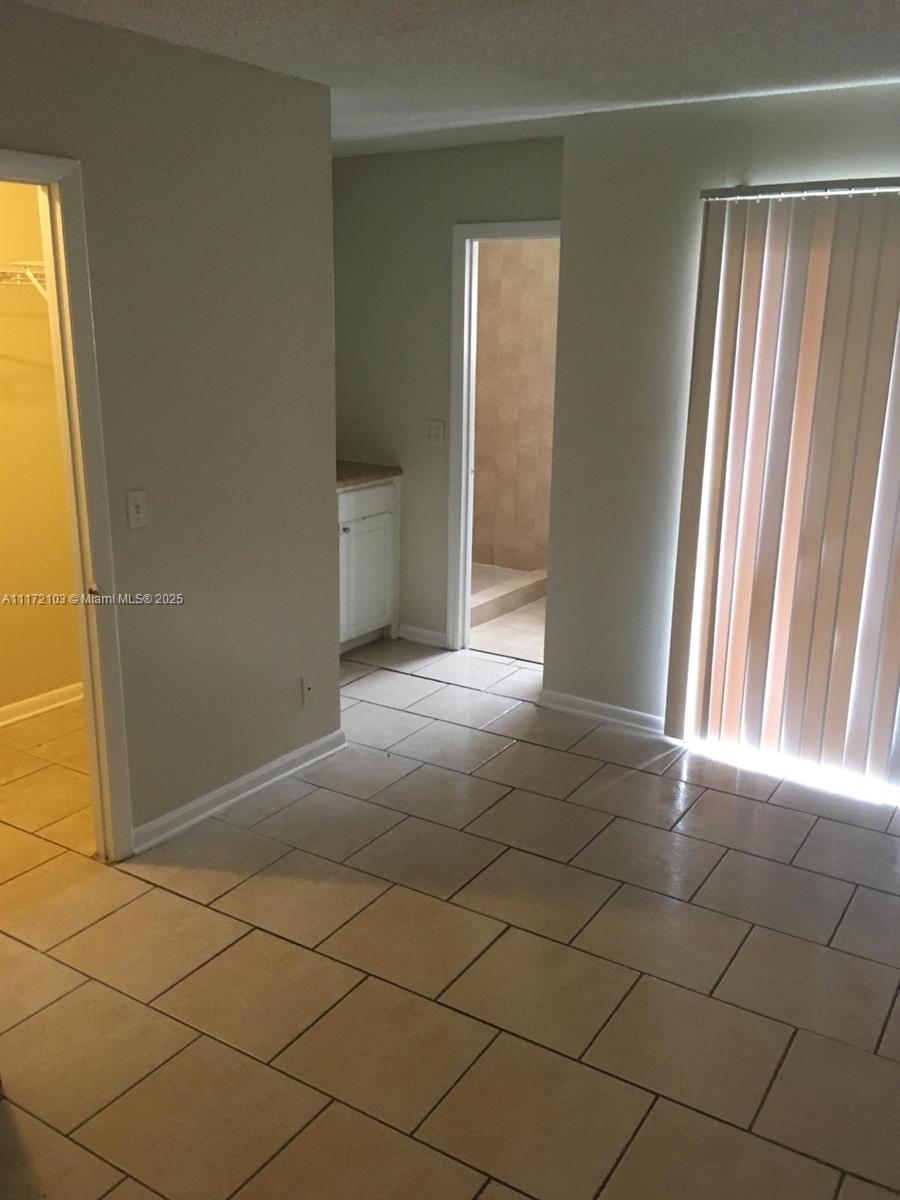 SUNRISE TOWNE PREFERRED 1 - Residential
