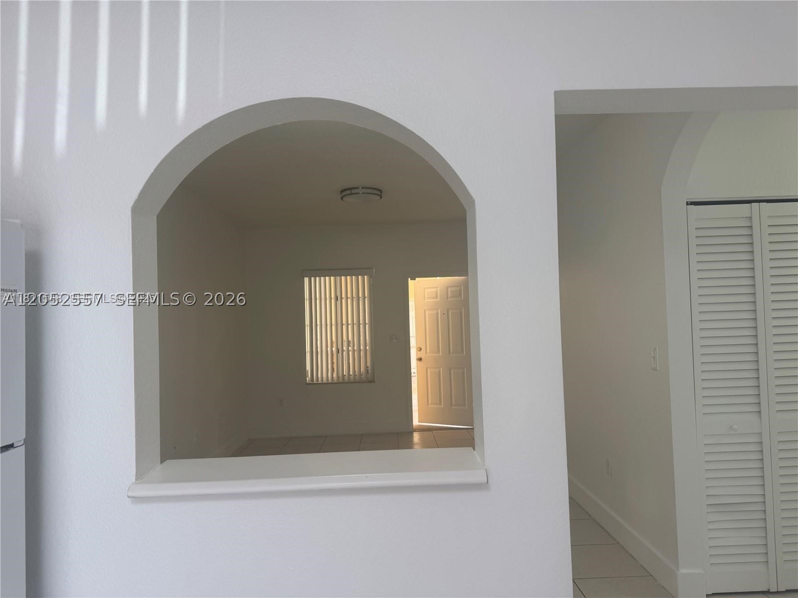 SAN MARCO VILLAS CONDO - Residential Lease