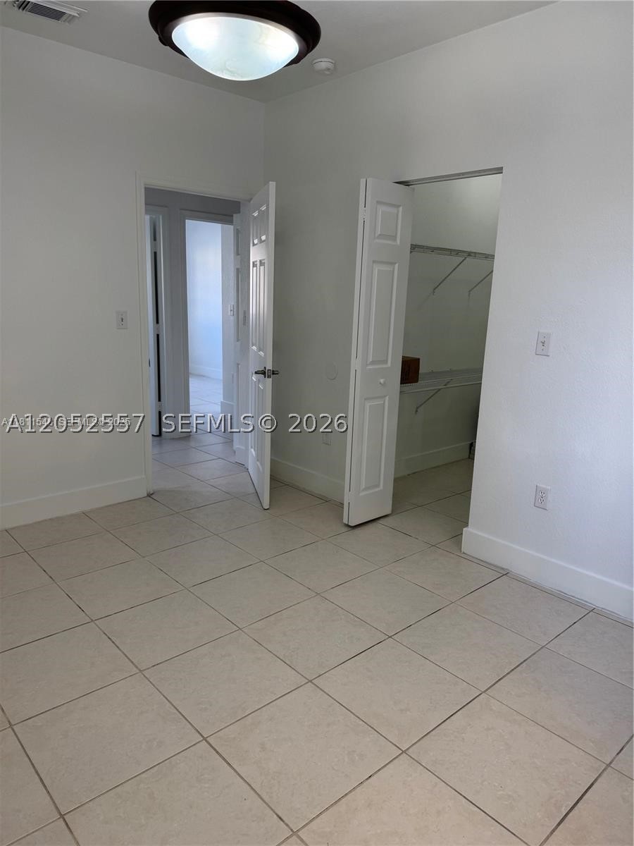 SAN MARCO VILLAS CONDO - Residential Lease