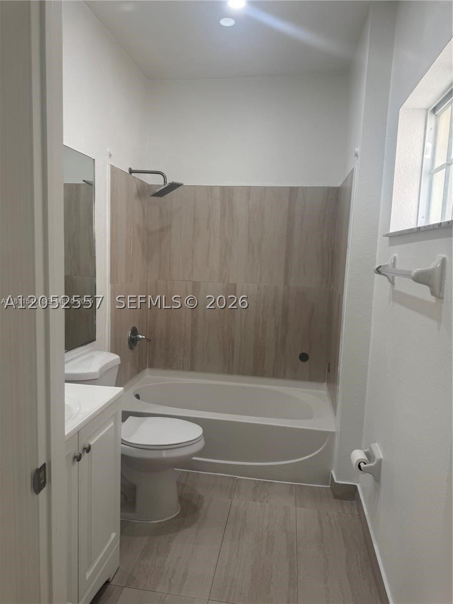 SAN MARCO VILLAS CONDO - Residential Lease