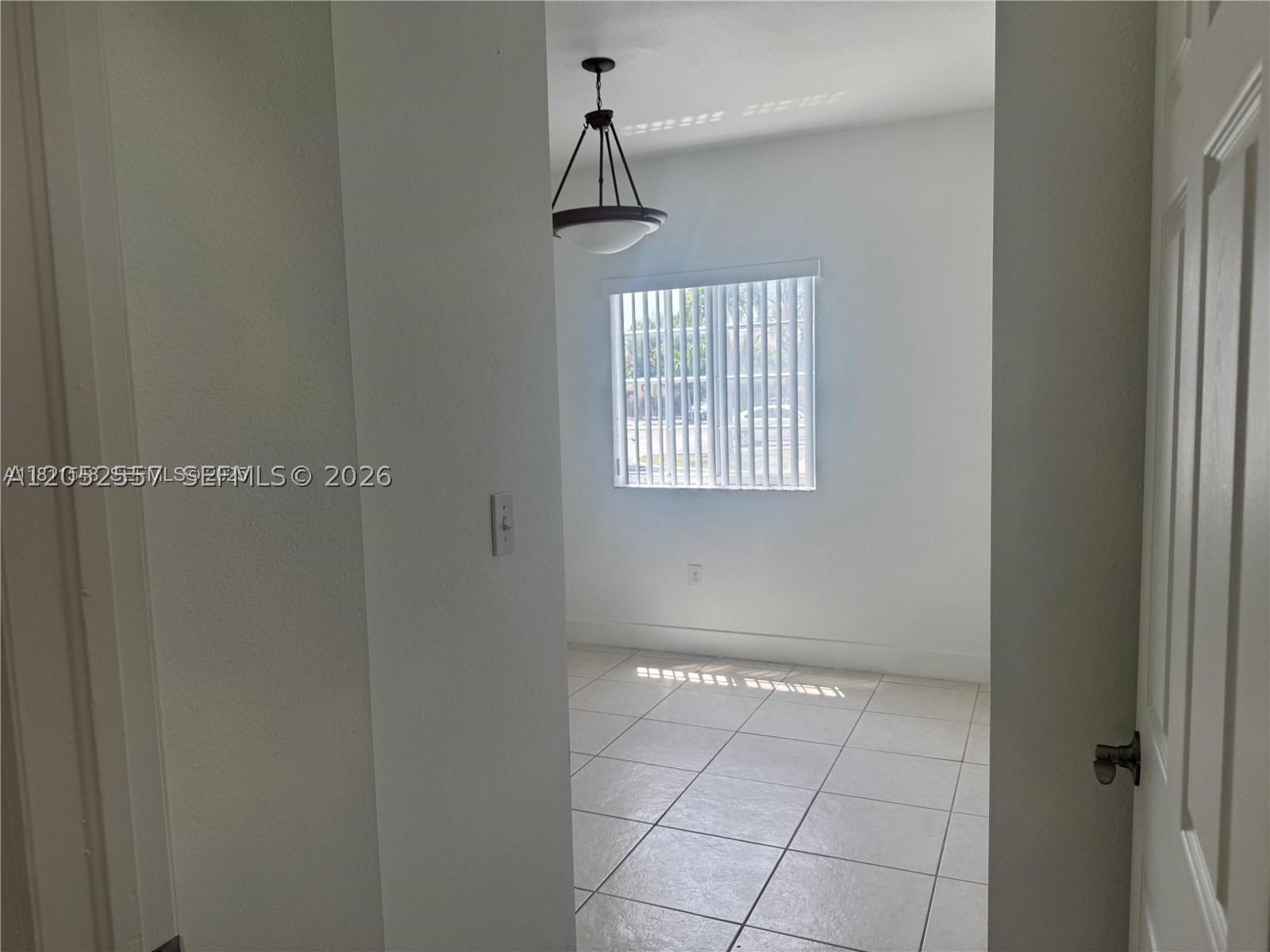SAN MARCO VILLAS CONDO - Residential Lease