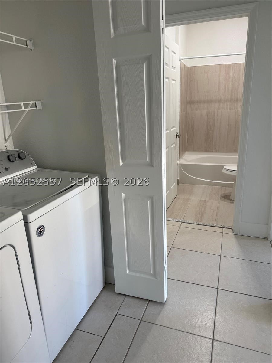 SAN MARCO VILLAS CONDO - Residential Lease