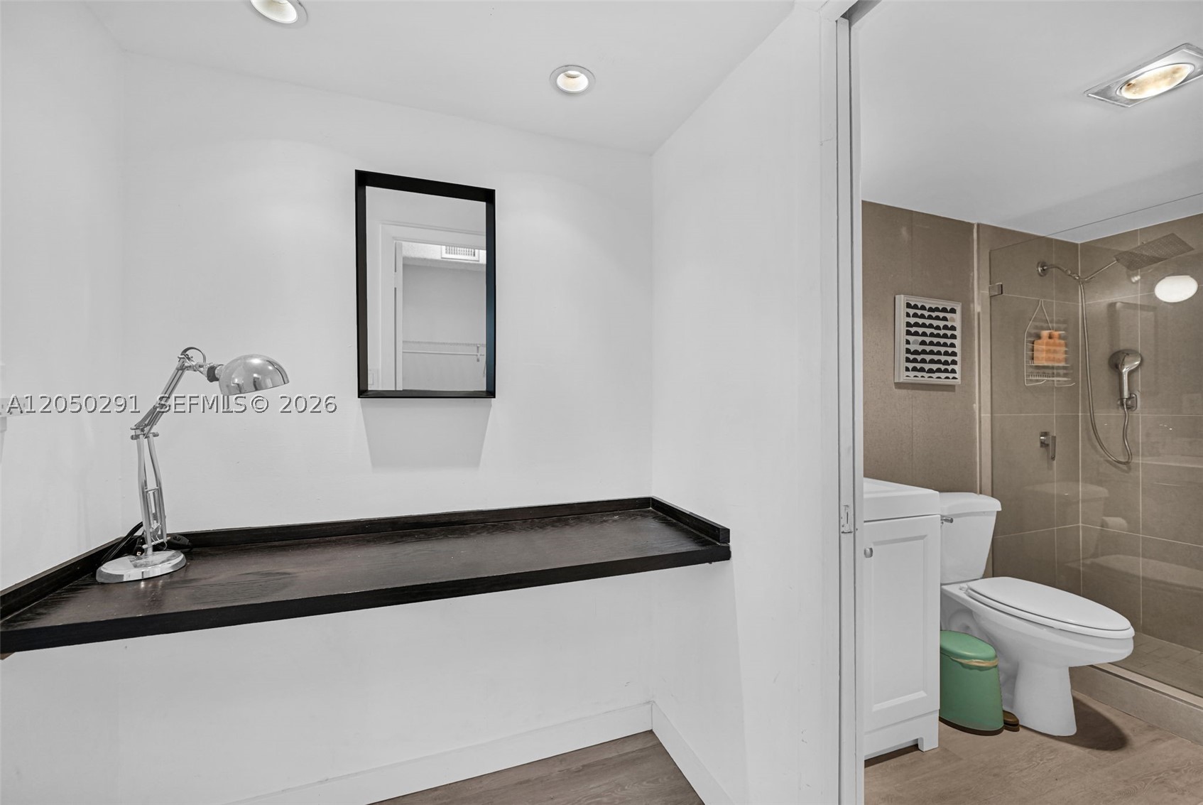OCEAN POINT CONDO - Residential Lease