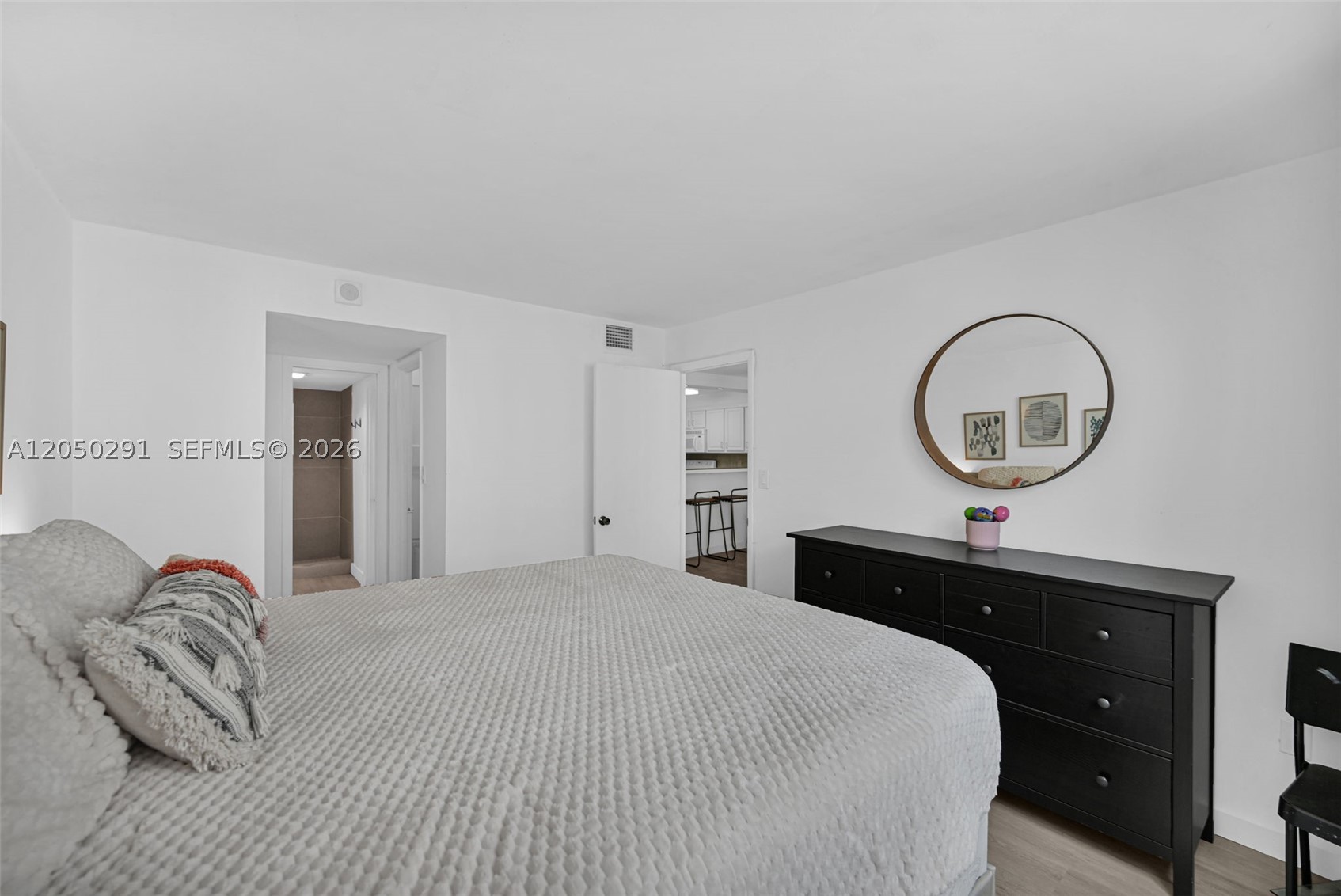 OCEAN POINT CONDO - Residential Lease