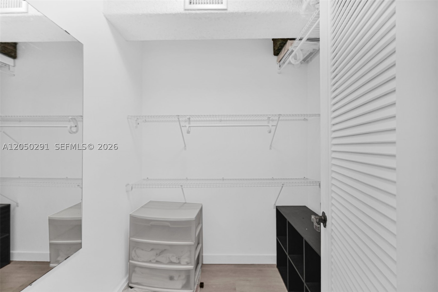 OCEAN POINT CONDO - Residential Lease