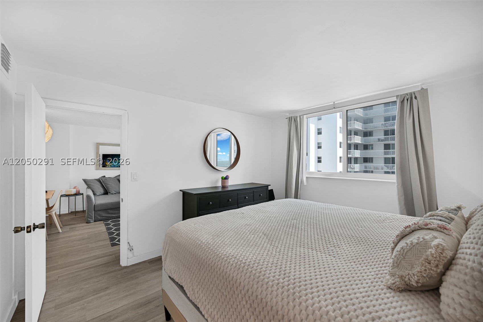 OCEAN POINT CONDO - Residential Lease