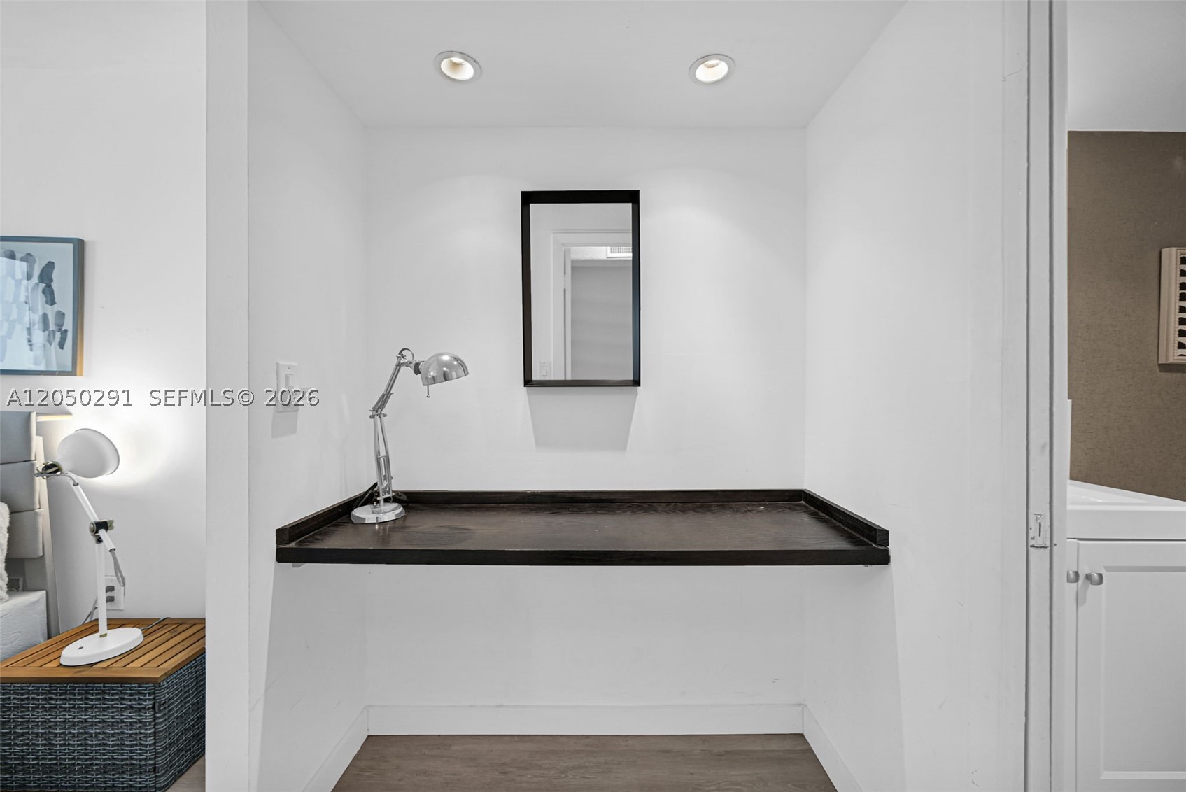 OCEAN POINT CONDO - Residential Lease