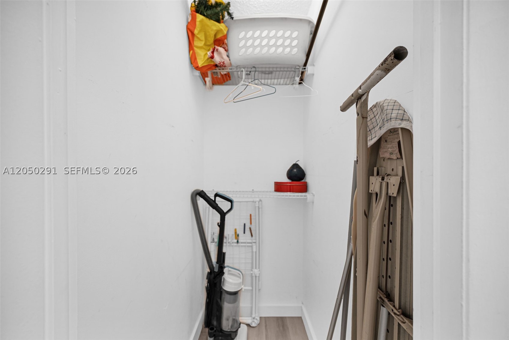 OCEAN POINT CONDO - Residential Lease