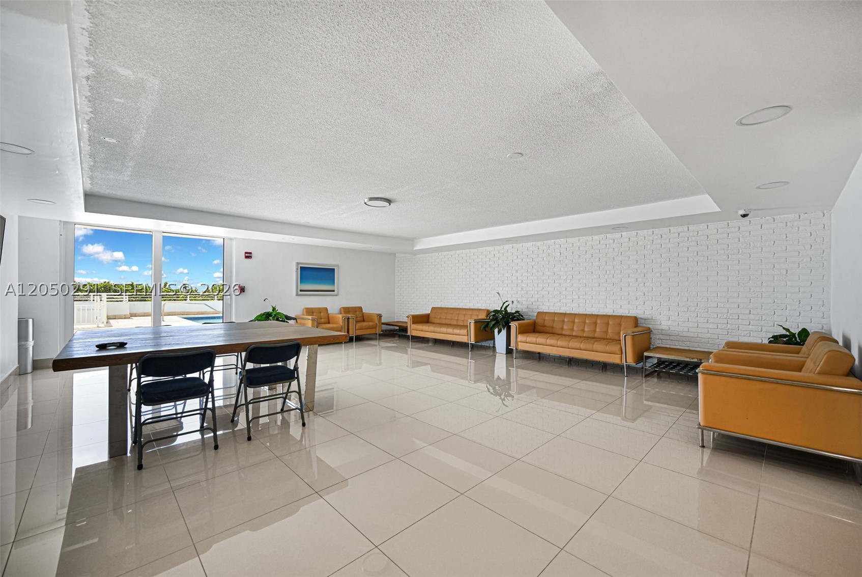 OCEAN POINT CONDO - Residential Lease
