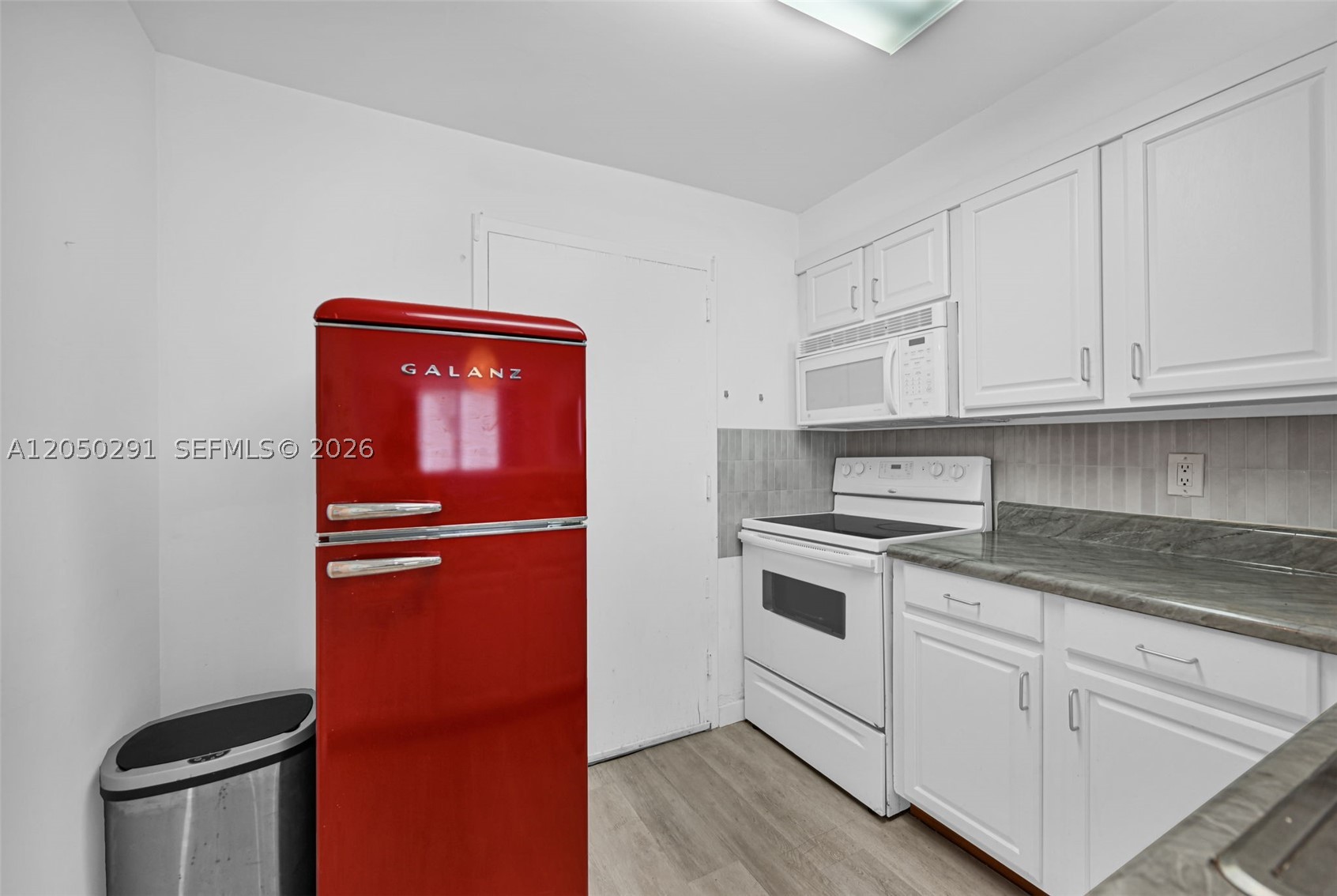 OCEAN POINT CONDO - Residential Lease