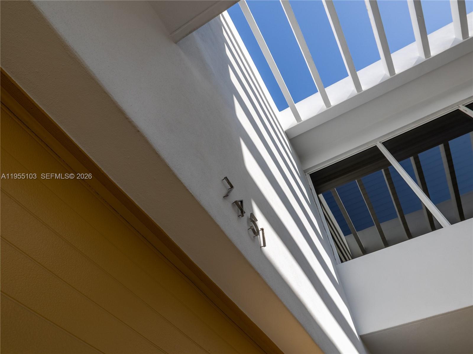 DORAL COMMONS RESIDENTIAL - Residential