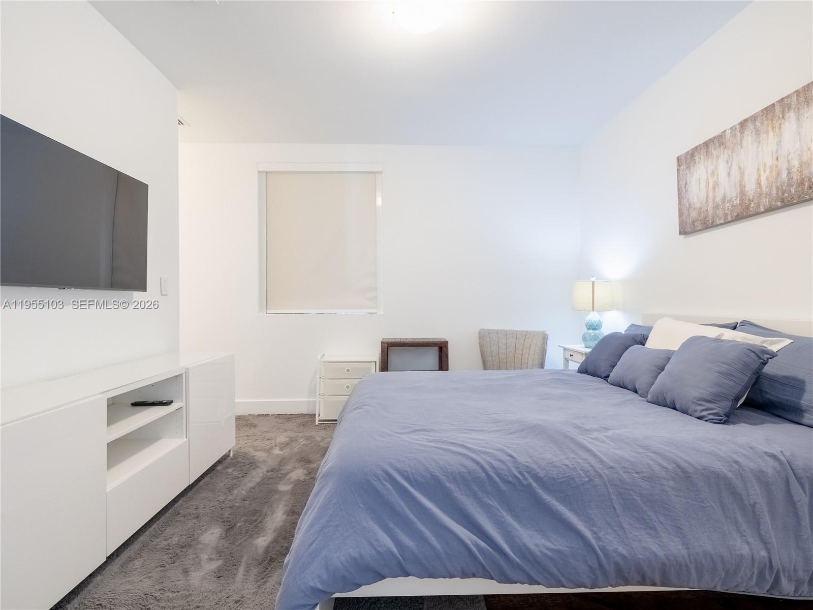DORAL COMMONS RESIDENTIAL - Residential