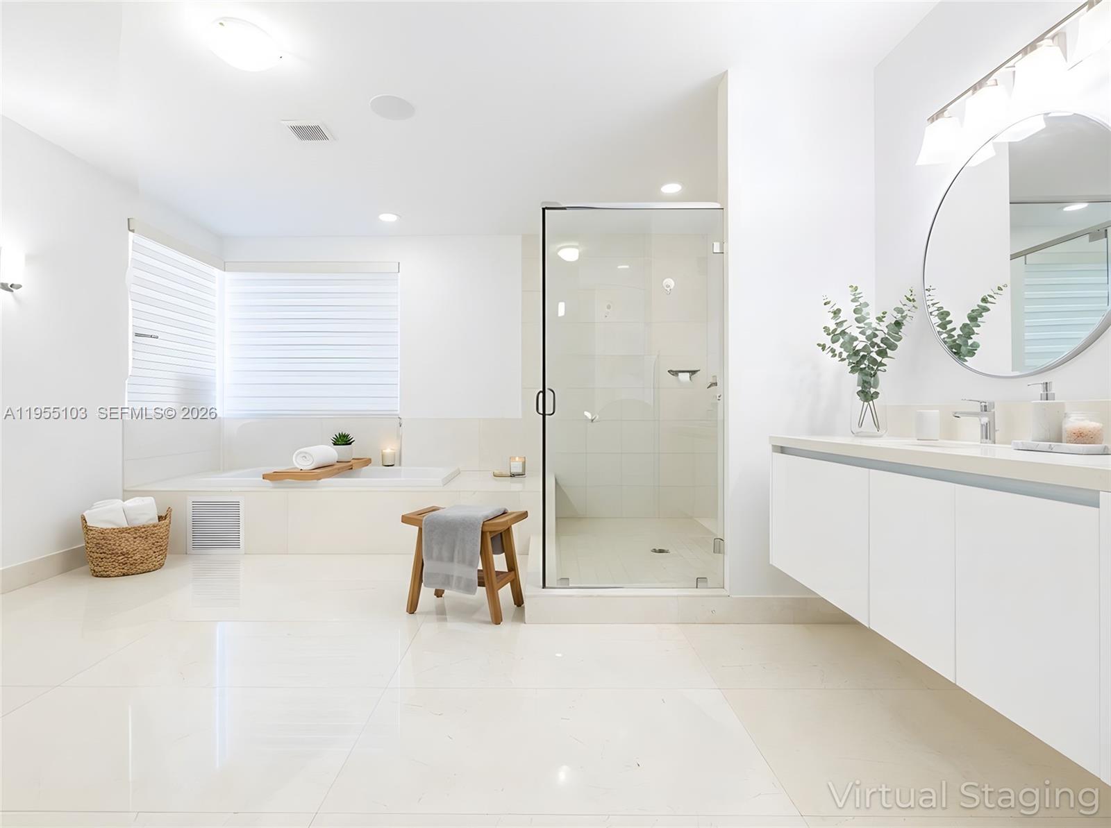 DORAL COMMONS RESIDENTIAL - Residential