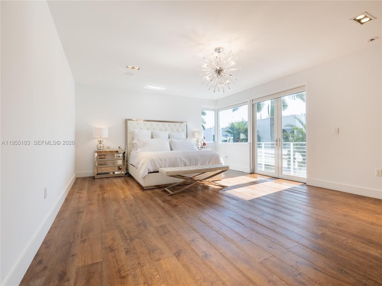 DORAL COMMONS RESIDENTIAL - Residential