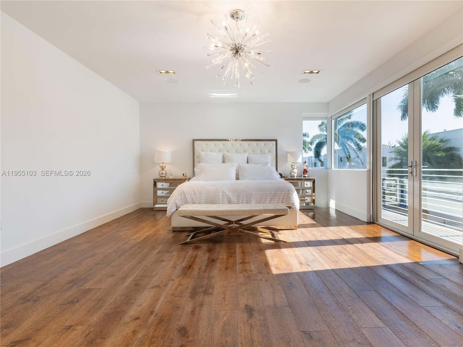 DORAL COMMONS RESIDENTIAL - Residential
