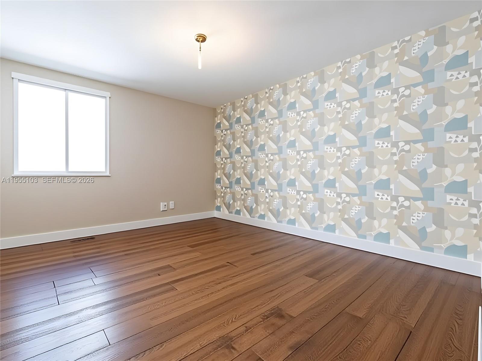DORAL COMMONS RESIDENTIAL - Residential