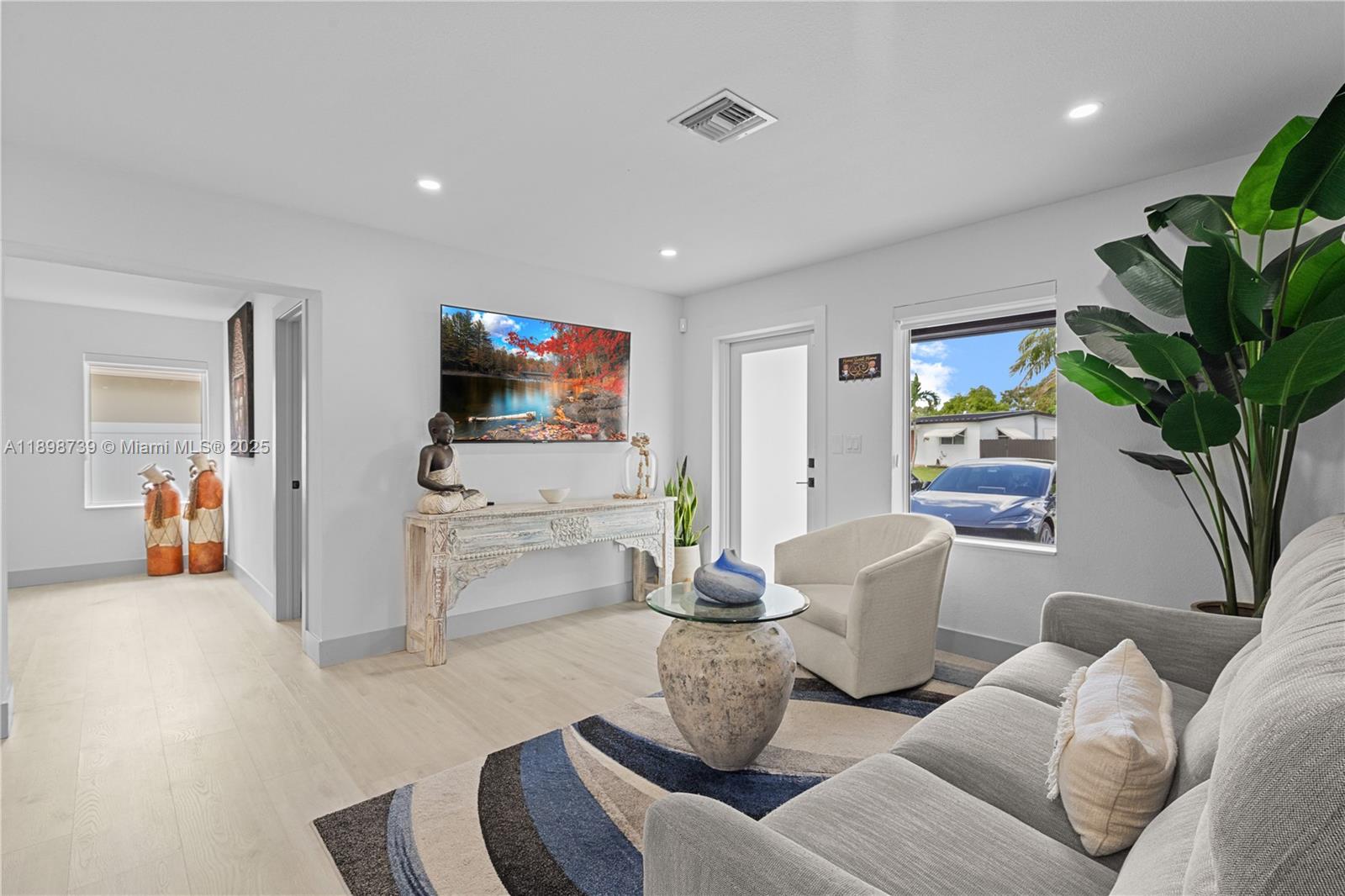WESTWOOD LAKE 9TH ADDN - Residential