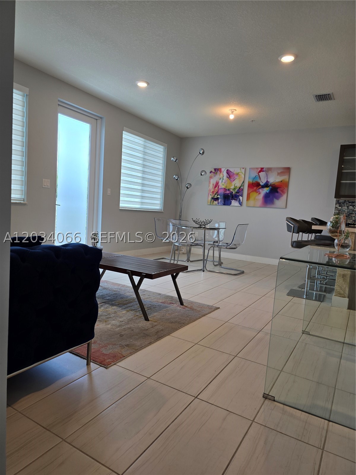 LANDMARK AT DORAL CONDO N - Residential