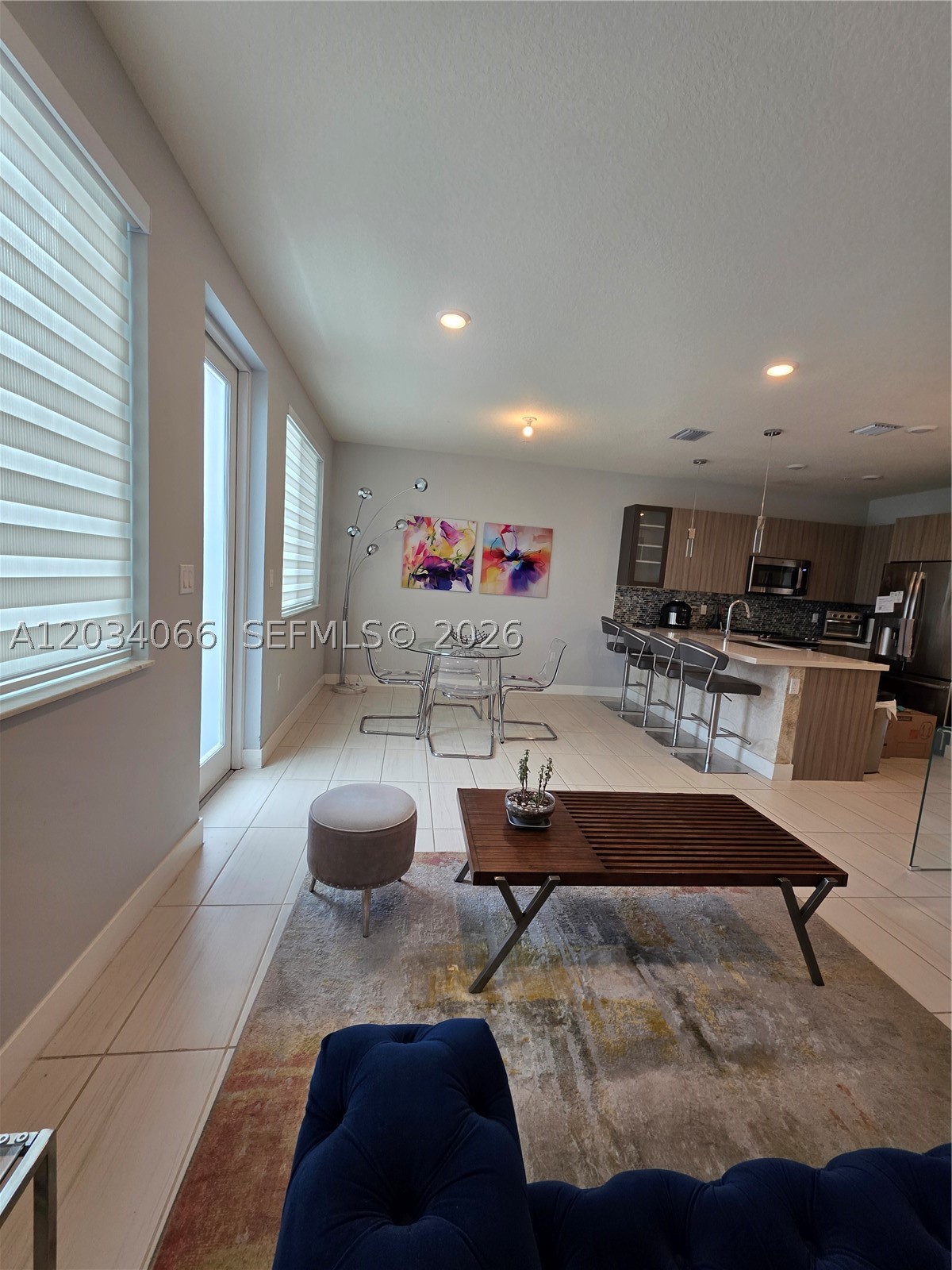 LANDMARK AT DORAL CONDO N - Residential