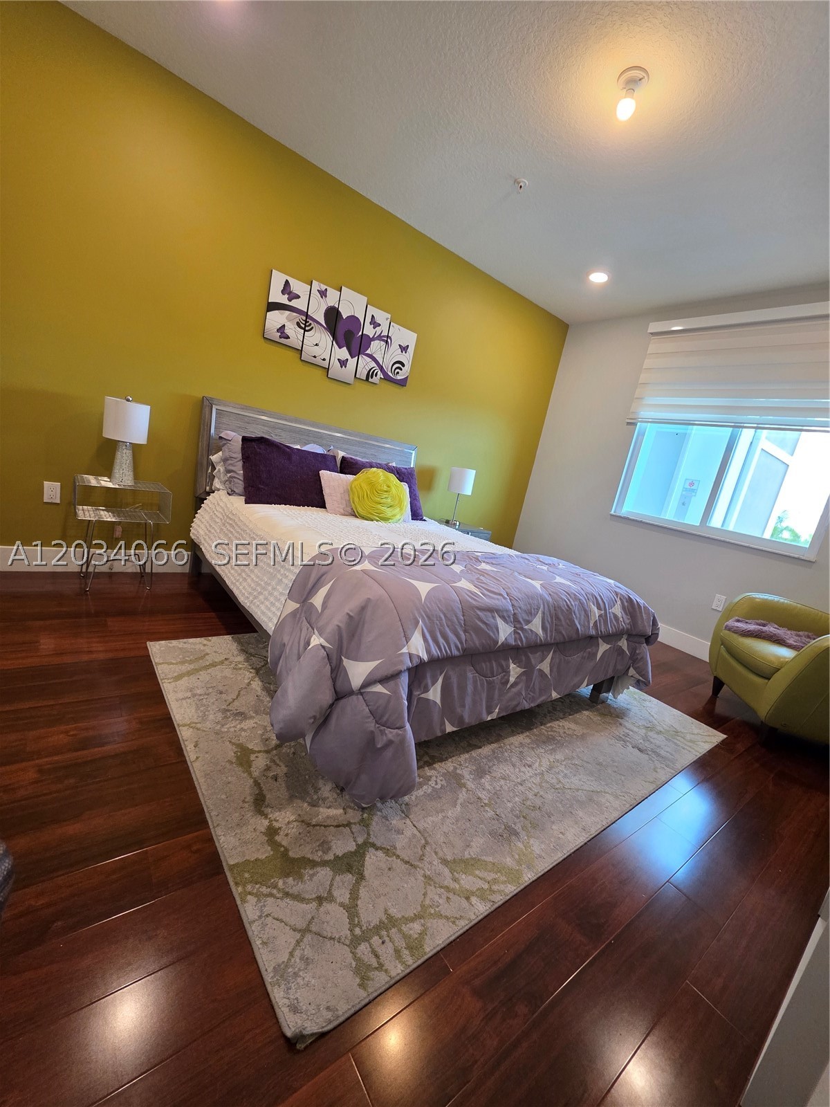 LANDMARK AT DORAL CONDO N - Residential