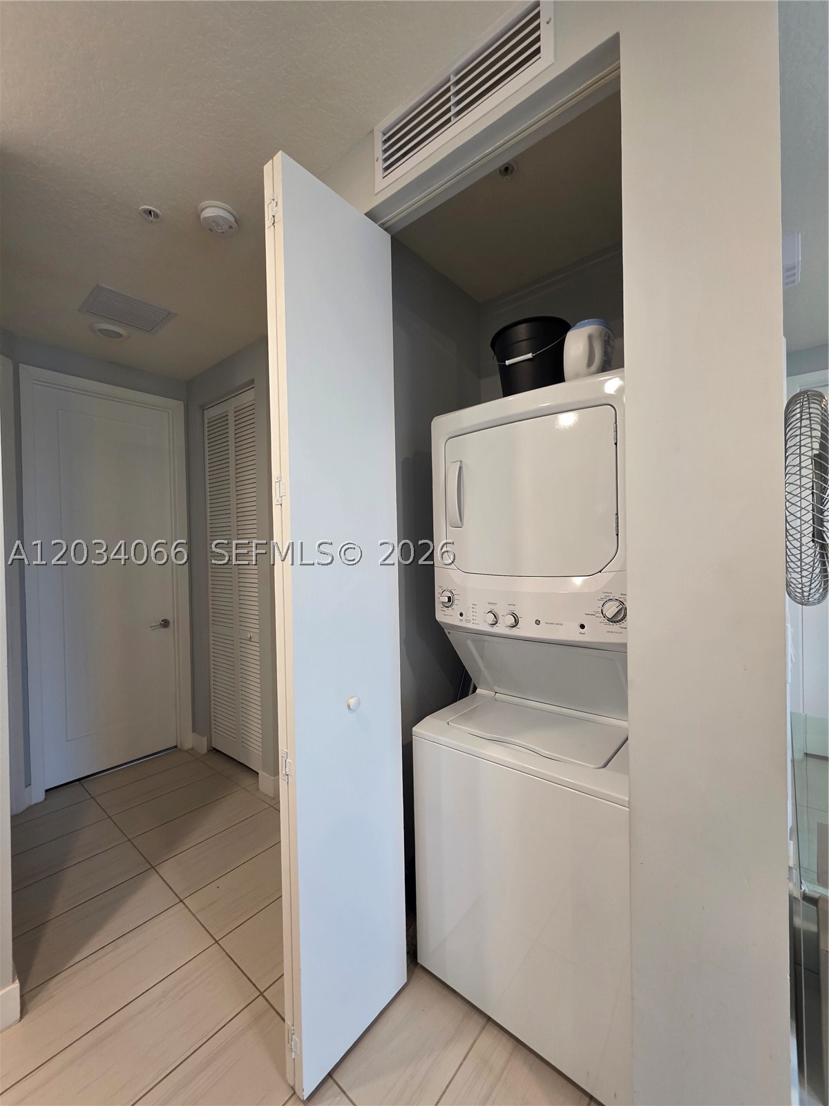LANDMARK AT DORAL CONDO N - Residential