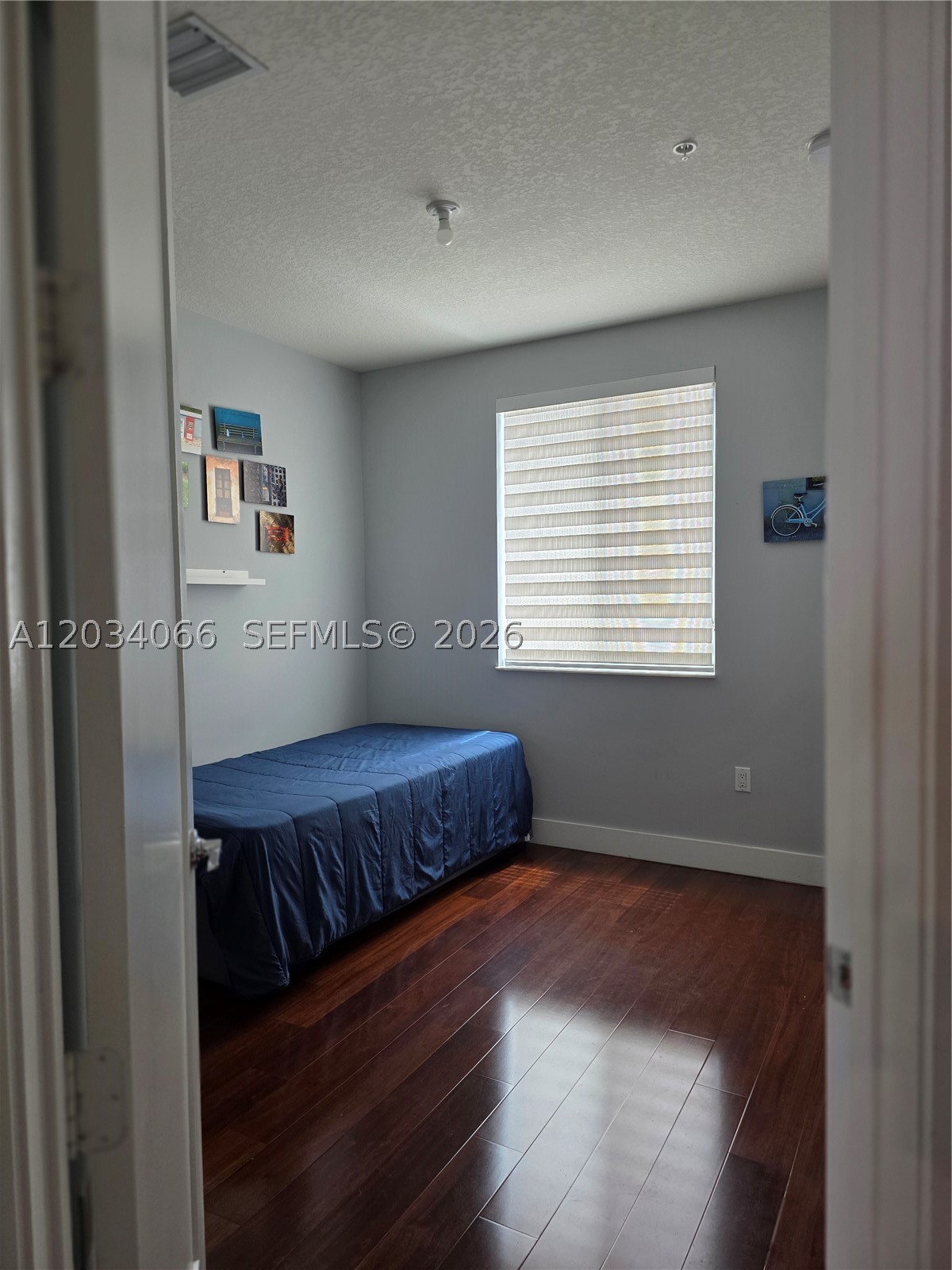LANDMARK AT DORAL CONDO N - Residential
