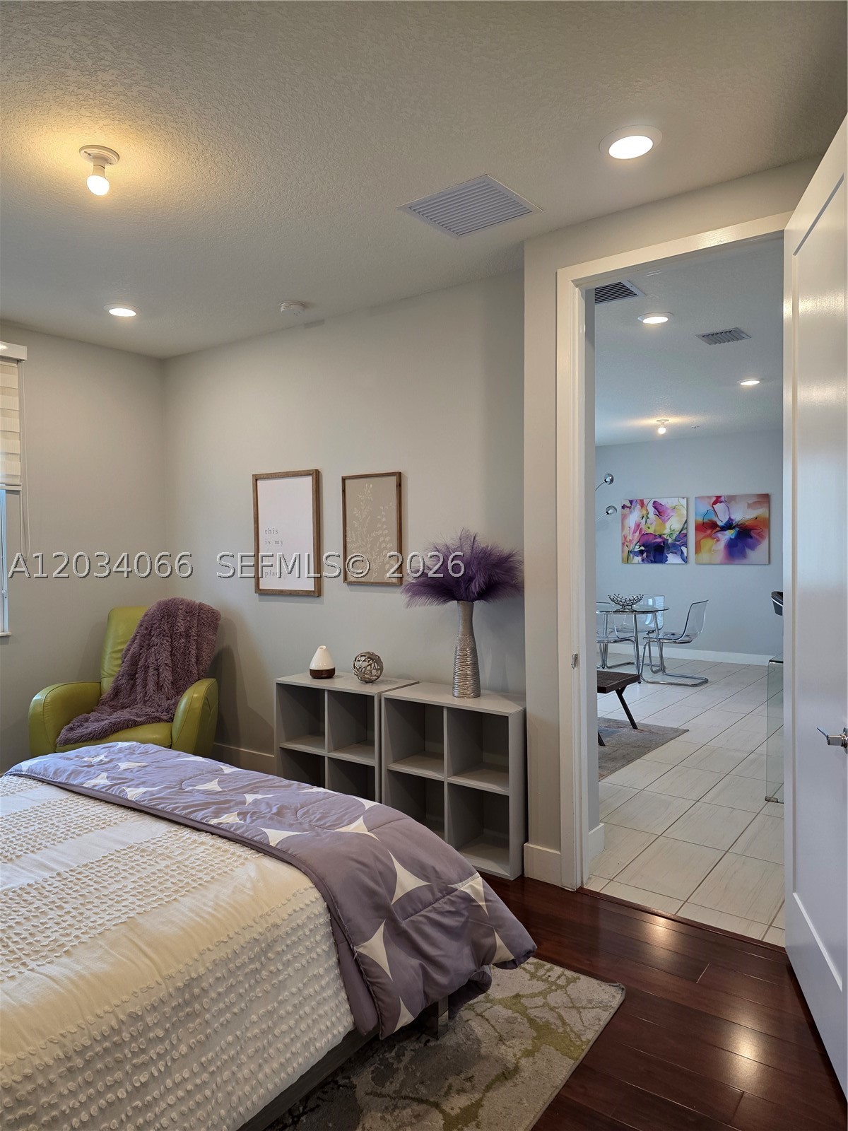 LANDMARK AT DORAL CONDO N - Residential
