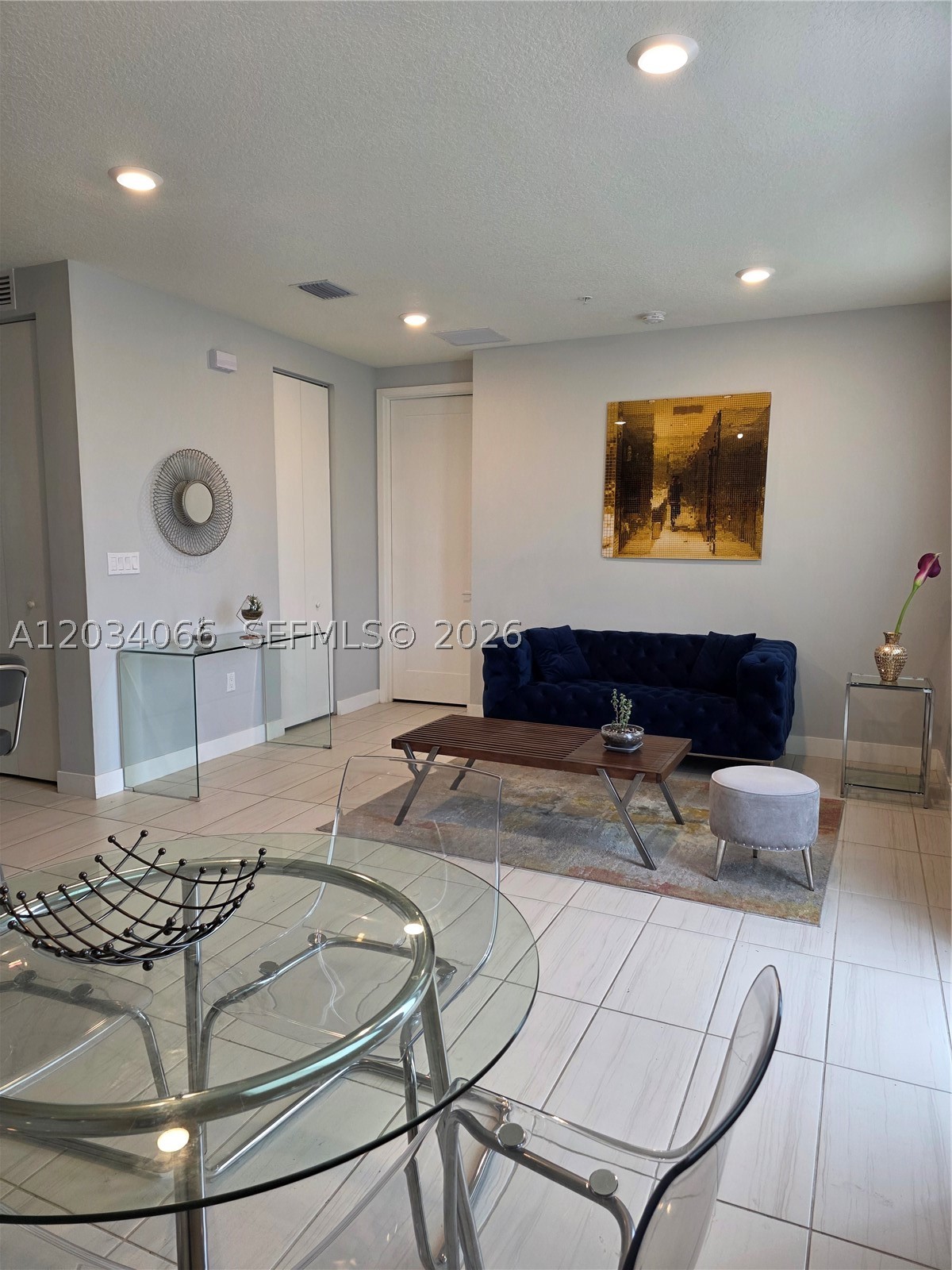 LANDMARK AT DORAL CONDO N - Residential