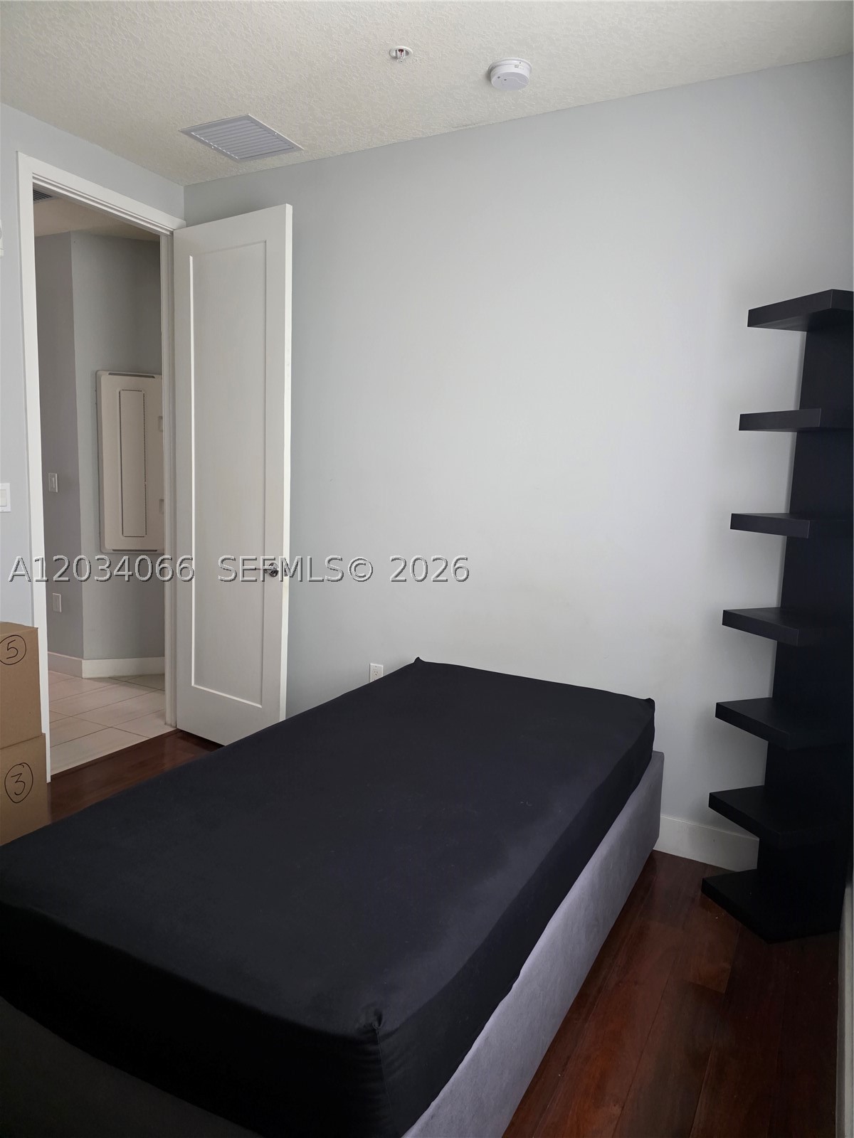 LANDMARK AT DORAL CONDO N - Residential