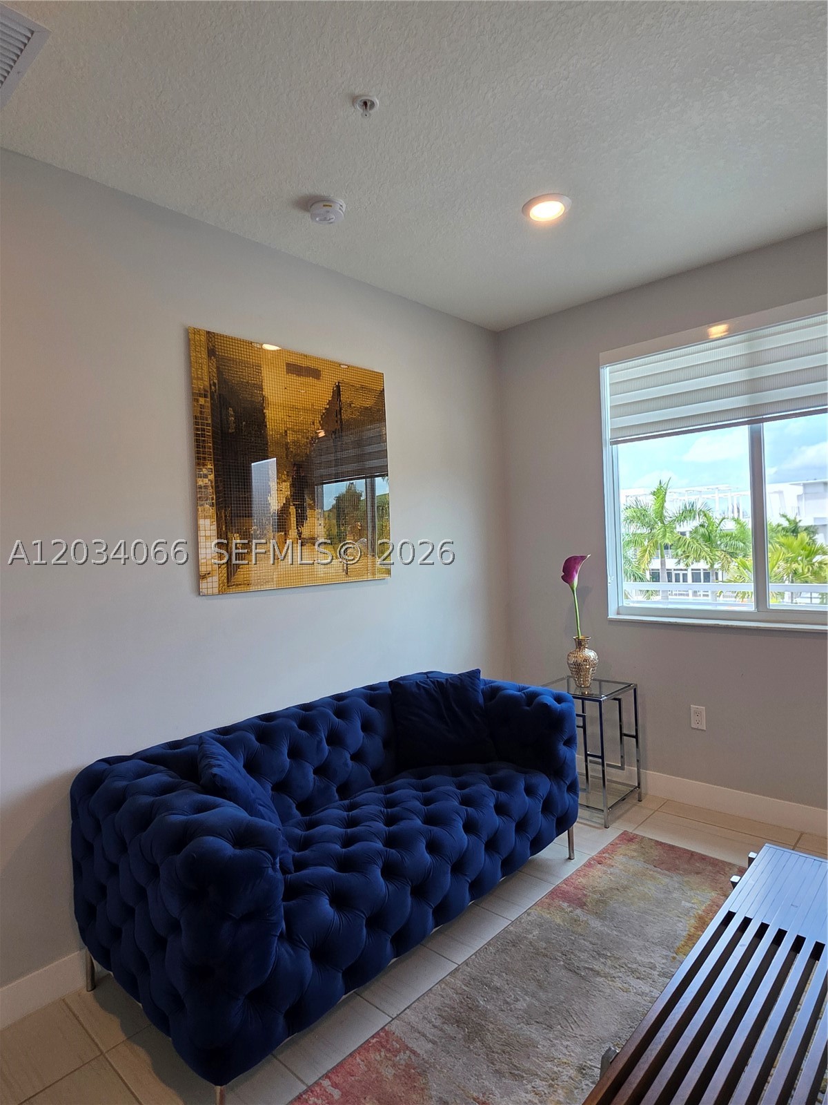 LANDMARK AT DORAL CONDO N - Residential
